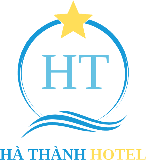 Hà Thành Hotel - Khách sạn biển giá rẻ tại Phan Thiết